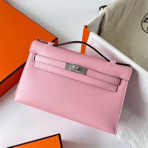 hermes kelly pochete|hermes kelly pochette price 2023.